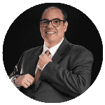 Cristiano de Souza Oliveira Cristiano de Souza Oliveira