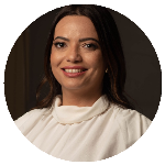 Renata Carvalho Mendonça Barbosa