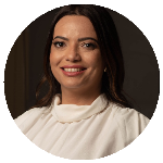 Renata Carvalho Mendonça Barbosa