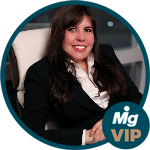 Giselle Farinhas Giselle Farinhas