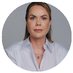 Daniela Caldas Rosa Alves Coelho