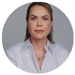 Daniela Caldas Rosa Alves Coelho