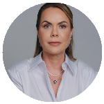 Daniela Caldas Rosa Alves Coelho