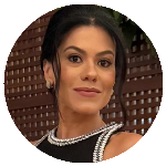 Juliana Dias Guerra Nelson Ferreira Cruz