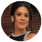 Juliana Dias Guerra Nelson Ferreira Cruz