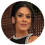 Juliana Dias Guerra Nelson Ferreira Cruz Juliana Dias Guerra Nelson Ferreira Cruz