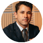 Grauther Nascimento