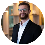 Raphael Augusto Alves Perillo Raphael Augusto Alves Perillo