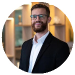 Raphael Augusto Alves Perillo