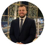 Washington Ramos Monteiro