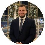 Washington Ramos Monteiro Washington Ramos Monteiro