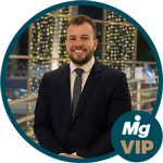 Washington Ramos Monteiro title=