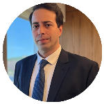 Rafael Martins