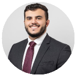 Eduardo Pires Santana