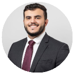 Eduardo Pires Santana