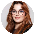 Isabella da Penha Lopes Santana