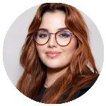 Isabella da Penha Lopes Santana