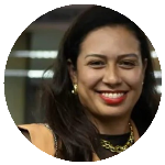 Ulliana de Olveira Fontes