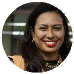 Ulliana de Olveira Fontes