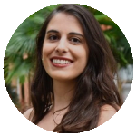 Bruna Maatalani Benini