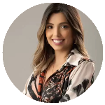 Mariana Brasileiro