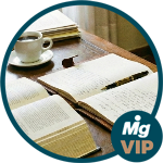 Gustavo Roberto Januário Gustavo Roberto Januário