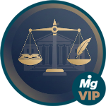 Gustavo Roberto Januário title=