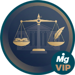 Gustavo Roberto Januário title=