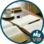 Gustavo Roberto Januário Gustavo Roberto Januário