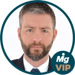 Henrique Seganfredo title=