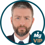 Henrique Seganfredo title=