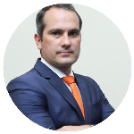 Allan Titonelli Nunes