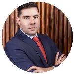 Marcos Paulo Alves Paiva