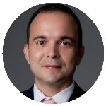 Gustavo Pinha de Abreu Gustavo Pinha de Abreu