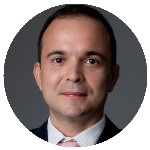 Gustavo Pinha de Abreu Gustavo Pinha de Abreu
