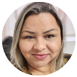 Karla Santos Nunes Karla Santos Nunes