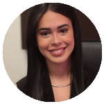 Isabella Crispim da Costa Isabella Crispim da Costa