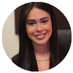 Isabella Crispim da Costa