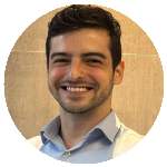 Fernando Haddad Junqueira Fernando Haddad Junqueira