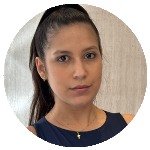 Paola Freitas Amaral Paola Freitas Amaral