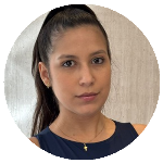 Paola Freitas Amaral