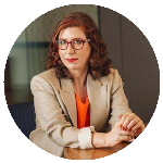 Marina Feferbaum Marina Feferbaum
