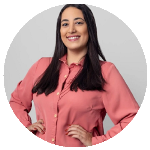 Nathalia Saib de Paula