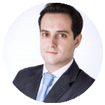 Eliézer Francisco Buzatto