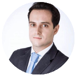 Eliézer Francisco Buzatto Eliézer Francisco Buzatto