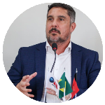 Rodrigo Cavalcanti