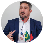 Rodrigo Cavalcanti
