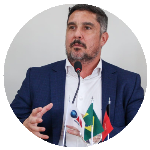 Rodrigo Cavalcanti