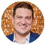 Fabrício Pozatti Fabrício Pozatti