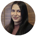 Kathelin Prado Kathelin Prado